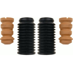 apsauginio dangtelio komplektas, amortizatorius Service Kit
                                SACHS                            