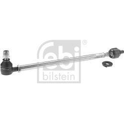 vairo traukė
                                FEBI BILSTEIN                                                11856, FEBI BILSTE