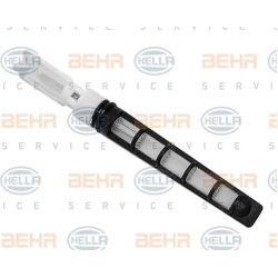 HELLA                                                8UW351233051, Nenurodytas gamintojas, 8UW351233051, auto detalė