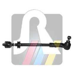 vairo traukė
                                RTS                                90.00962.1, RTS, 90009621, auto detalė