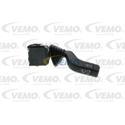 jungiklis, valymo intervalo valdiklis Original VEMO Quality
                                                V40-80-2403, Nenu