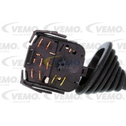jungiklis, valymo intervalo valdiklis Original VEMO Quality
                                V40-80-2403, Nenurodytas gamintoj