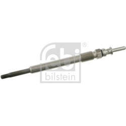 kaitinimo žvakė
                                FEBI BILSTEIN                                                24428, FEBI BI