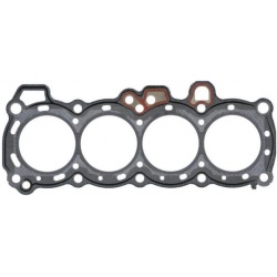 tarpiklis, cilindro galva
                                ELRING                                                918.335, ELRI