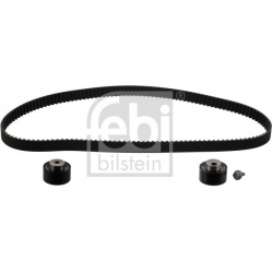 paskirstymo diržo komplektas
                                FEBI BILSTEIN                                                27
