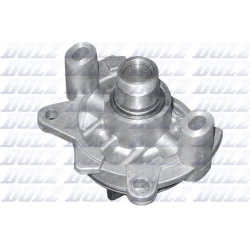 Vandens siurblys, variklio aušinimas
                                DOLZ                                                R21