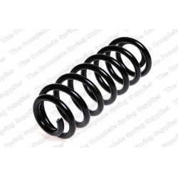 spyruoklė
                                KILEN                                                50209, Nenurodytas gamintojas