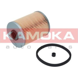 Filtras kuro diesel
                                KAMOKA                                                F300401, KAMOKA, F3