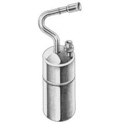 džiovintuvas, oro kondicionierius
                                DELPHI                                                TSP0