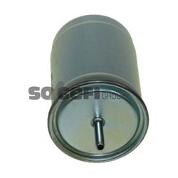 kuro filtras
                                PURFLUX                                                EP193, PURFLUX, EP193, au