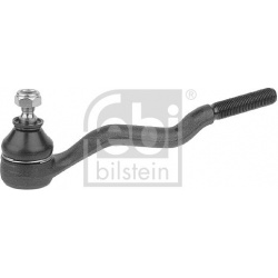 vairo traukės antgalis
                                FEBI BILSTEIN                                                08574, F