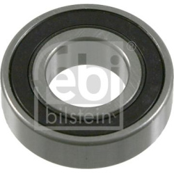 centruojantysis guolis, sankaba
                                FEBI BILSTEIN                                                