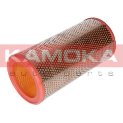 oro filtras
                                KAMOKA                                                F235801, KAMOKA, F235801, a
