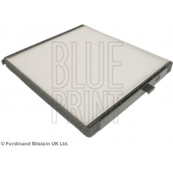 filtras, salono oras
                                BLUE PRINT                                                ADG02505, BLUE