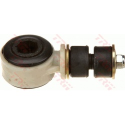 Stabilizatoriaus traukė
                                TRW                                                JTS278, TRW, JTS2