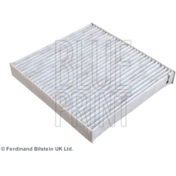 filtras, salono oras
                                BLUE PRINT                                                ADN12513, BLUE