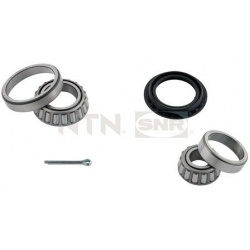 rato guolis
                                SNR                                R153.16, SNR, R15316, auto detalė