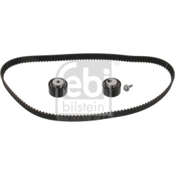 paskirstymo diržo komplektas
                                FEBI BILSTEIN                                                19