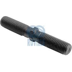 varžtas, ratų reguliavimas
                                RUVILLE                                                915326, N