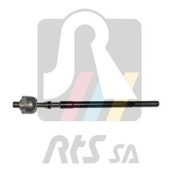 vidinė skersinė vairo trauklė
                                RTS                                                92.90479,