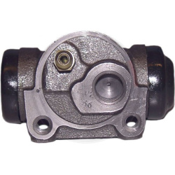 rato stabdžių cilindras
                                A.B.S.                                                62832X, Nenur