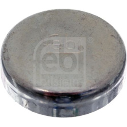 užšalęs kaištis febi Plus
                                FEBI BILSTEIN                                                02