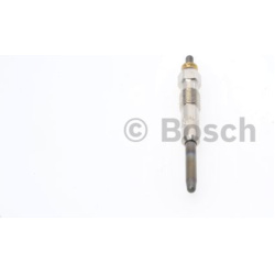 Žvakė dyzelio
                                BOSCH                                                0250202020, BOSCH, 02502