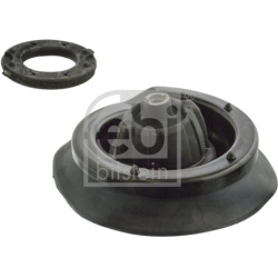 remonto komplektas, pakabos statramstis
                                FEBI BILSTEIN                                        