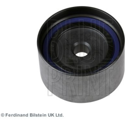 kreipiantysis skriemulys, paskirstymo diržas
                                BLUE PRINT                                     