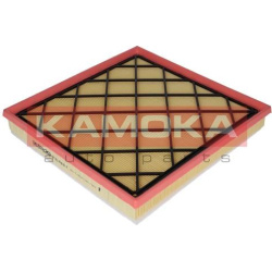 Filtras oro
                                KAMOKA                                                F220601, KAMOKA, F220601, a