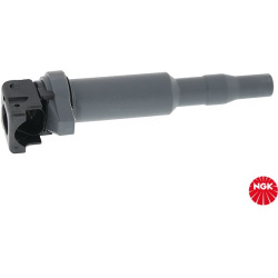 ritė, uždegimas
                                NGK                                                48216, NGK, 48216, auto 