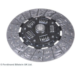 sankabos diskas
                                BLUE PRINT                                                ADC43144, BLUE PRIN