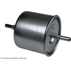 kuro filtras
                                BLUE PRINT                                                ADM52335, BLUE PRINT, 