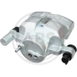 stabdžių apkaba
                                A.B.S.                                                721261, Nenurodytas g