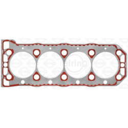 tarpiklis, cilindro galva
                                ELRING                                                167.411, ELRI