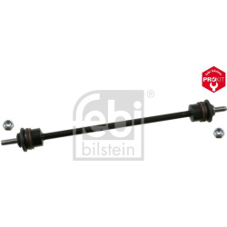 Stabilizatoriaus traukė
                                FEBI BILSTEIN                                                18427, 