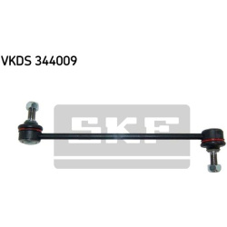 Stabilizatoriaus traukė
                                SKF                                                VKDS 344009, SKF,