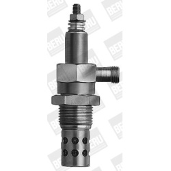 kaitinimo žvakė
                                BorgWarner (BERU)                                                GF 630, Bo
