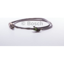 lambda jutiklis
                                BOSCH                                                0258003141, BOSCH, 02580