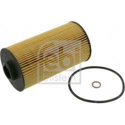 alyvos filtras
                                FEBI BILSTEIN                                                26702, FEBI BILST