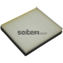 filtras, salono oras
                                PURFLUX                                                AH171, PURFLUX, A