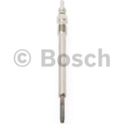 Žvakė dyzelio
                                BOSCH                                                0250203001, BOSCH, 02502