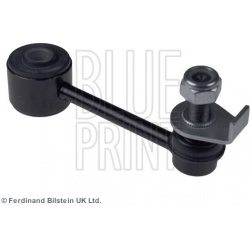 Stabilizatoriaus traukė
                                BLUE PRINT                                                ADN185131,