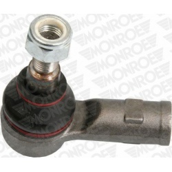 vairo traukės antgalis
                                MONROE                                                L23110, MONROE,