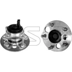 rato guolis
                                GSP                                                9400079, GSP, 9400079, auto de