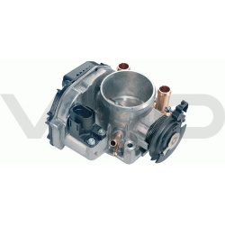 VDO                                                408-237-212-002Z, VDO, 408-237-212-002Z, auto detalė