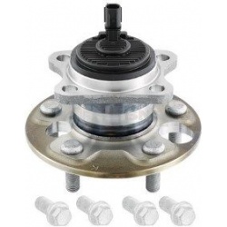 rato guolis
                                SNR                                                R169.74, SNR, R16974, auto det