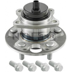 rato guolis
                                SNR                                                R169.99, SNR, R16999, auto det