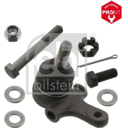 Šarnyras ProKit
                                FEBI BILSTEIN                                                42402, FEBI BIL