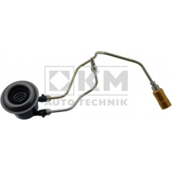 KM Germany 069 1568, Nenurodytas gamintojas, 0691568, auto detalė
